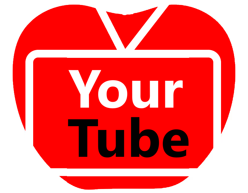 indianfoodsterling.tube Logo